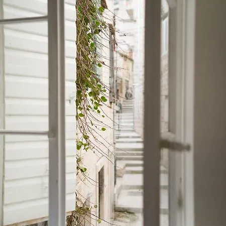Villa Luka